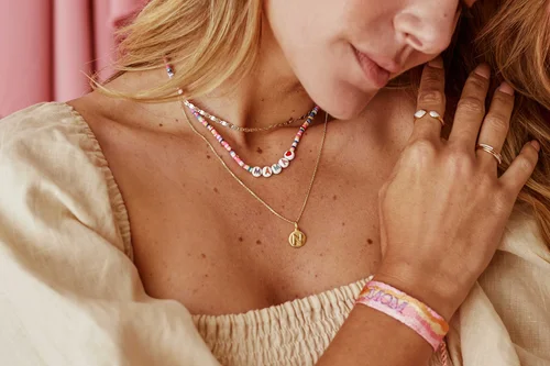 The 2021 Mother s Day Gift Guide Kendra Scott Facets Blog